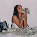 themookinator avatar