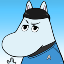 themoominater avatar