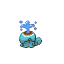 themoomooducks224 avatar