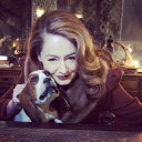 themoon-andher-love avatar