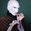 themoon-andits-stars avatar