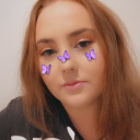 themoon-thetide-thestars avatar