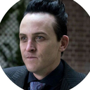 themoon221b-blog avatar