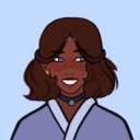 themoonandhersun avatar