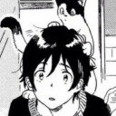 themoonandneedss avatar