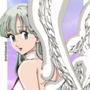 themoonandoceanspirit avatar