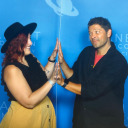 themoonandotherslikeit avatar