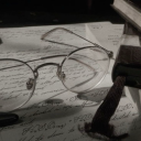 themoonandthedogstar avatar