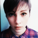 themoonandthemonster-blog avatar