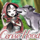 themoonandtheprincess avatar