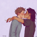 themoonandthestar avatar