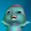 themoonandthesun-blogs-blog avatar