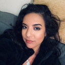 themoonandthetruth avatar