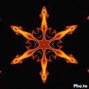 themoonandthewanderer avatar