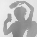 themoonandvenuslovechild avatar