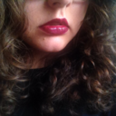 themoonatmingitaw avatar