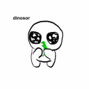 themoonbutdummer avatar