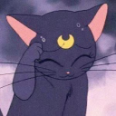 themooncalledme avatar