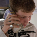 themoonchasedthesun avatar