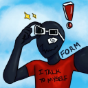 themooncreature avatar