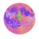themoondancersims avatar