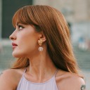 themoonflowers avatar