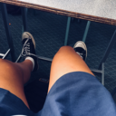 themoonfoundourmoments avatar