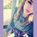 themoonhasg0ne avatar