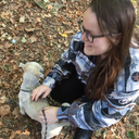 themoonhauntedourlife avatar