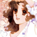 themooninlove avatar