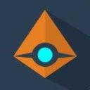 themoonisacheese avatar