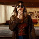 themoonisalie avatar