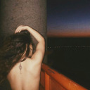 themoonisapeach avatar