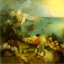 themoonisasticker avatar