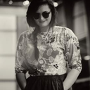 themoonisawake avatar