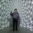 themoonisdead avatar