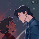 themoonisdifferenthere avatar