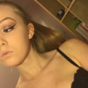 themoonishidden avatar