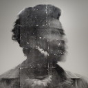 themoonismyhome avatar