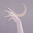 themoonismynanny avatar