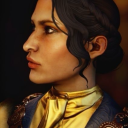 themoonisnodoor avatar