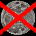 themoonisntreal avatar