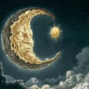 themoonisprettierthanthesun avatar