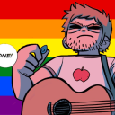 themoonisscawy avatar