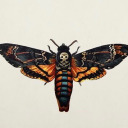 themoonisupsidedown avatar