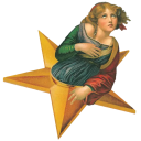 themooniswatchingoveryou avatar