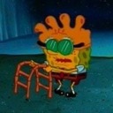 themoonknewmybrain avatar