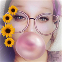 themoonknowsallmysecrets avatar