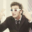 themoonlight99 avatar