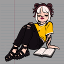 themoonlightarchive avatar